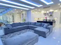 12343 93A AVENUE - thumbnail 6