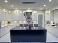 12343 93A AVENUE - thumbnail 8