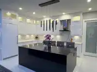 12343 93A AVENUE - thumbnail 10