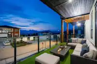 8182 BOUNTY PLACE - thumbnail 17