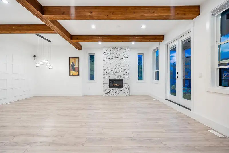 8182 BOUNTY PLACE - photo 4 of 37