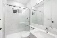 8182 BOUNTY PLACE - thumbnail 33