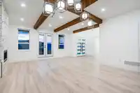 8182 BOUNTY PLACE - thumbnail 6