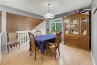 15279 21A AVENUE - thumbnail 11