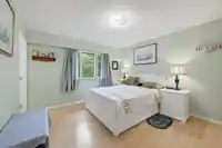 15279 21A AVENUE - thumbnail 25
