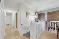 15279 21A AVENUE - thumbnail 28
