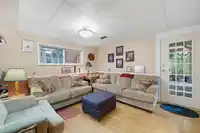 15279 21A AVENUE - thumbnail 30