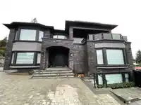 7158 BAYVIEW DRIVE - thumbnail 1