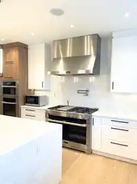 7158 BAYVIEW DRIVE - thumbnail 2