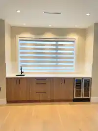 7158 BAYVIEW DRIVE - thumbnail 14