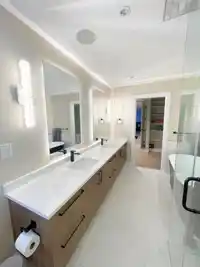 7158 BAYVIEW DRIVE - thumbnail 16
