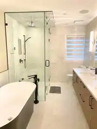 7158 BAYVIEW DRIVE - thumbnail 17