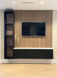 7158 BAYVIEW DRIVE - thumbnail 19
