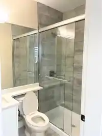 7158 BAYVIEW DRIVE - thumbnail 20