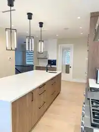 7158 BAYVIEW DRIVE - thumbnail 3