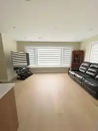 7158 BAYVIEW DRIVE - thumbnail 22