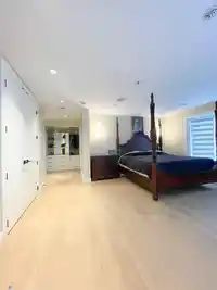 7158 BAYVIEW DRIVE - thumbnail 24
