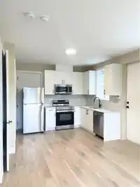 7158 BAYVIEW DRIVE - thumbnail 26
