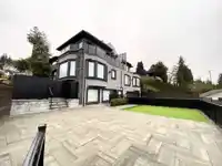 7158 BAYVIEW DRIVE - thumbnail 27