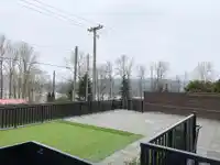 7158 BAYVIEW DRIVE - thumbnail 29