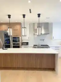 7158 BAYVIEW DRIVE - thumbnail 4