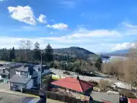 7158 BAYVIEW DRIVE - thumbnail 31