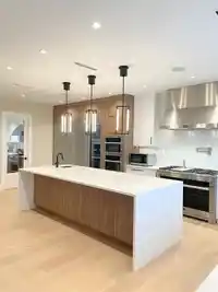 7158 BAYVIEW DRIVE - thumbnail 5