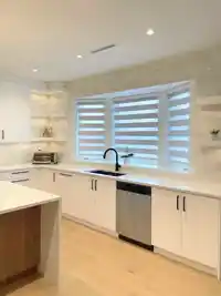 7158 BAYVIEW DRIVE - thumbnail 7