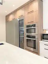 7158 BAYVIEW DRIVE - thumbnail 8