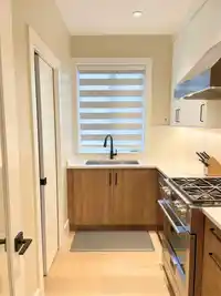 7158 BAYVIEW DRIVE - thumbnail 9