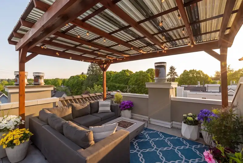 2558 W 4TH AVENUE - photo 1 of 30