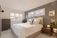 2558 W 4TH AVENUE - thumbnail 14