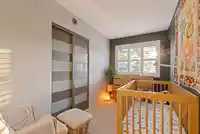 2558 W 4TH AVENUE - thumbnail 17