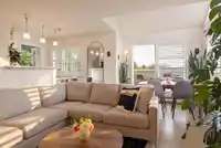 2558 W 4TH AVENUE - thumbnail 3