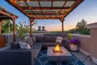 2558 W 4TH AVENUE - thumbnail 21