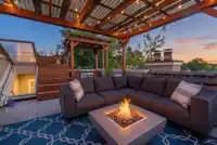 2558 W 4TH AVENUE - thumbnail 22