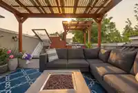 2558 W 4TH AVENUE - thumbnail 23