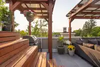 2558 W 4TH AVENUE - thumbnail 26