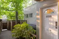 2558 W 4TH AVENUE - thumbnail 27