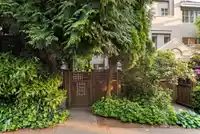 2558 W 4TH AVENUE - thumbnail 28