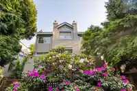 2558 W 4TH AVENUE - thumbnail 29
