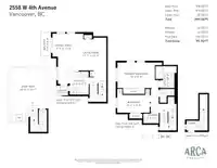 2558 W 4TH AVENUE - thumbnail 30