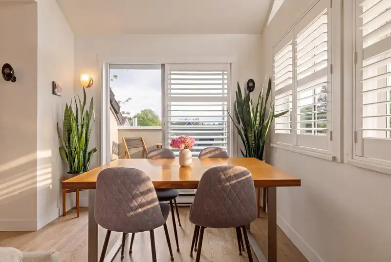 2558 W 4TH AVENUE - photo 4 of 30