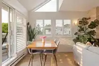 2558 W 4TH AVENUE - thumbnail 5