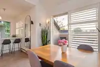2558 W 4TH AVENUE - thumbnail 7