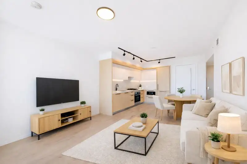 366 5189 EARLES STREET - photo 3 of 36