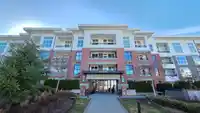 A123 8150 207 STREET - thumbnail 1