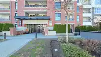 A123 8150 207 STREET - thumbnail 2