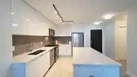 A123 8150 207 STREET - thumbnail 12
