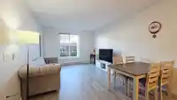A123 8150 207 STREET - thumbnail 13